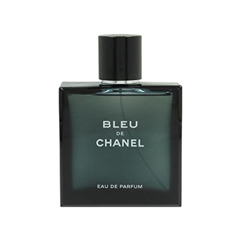 men's cologne bleu chanel|chanel bleu walmart.